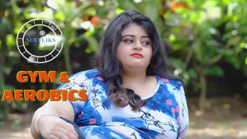Gym And Aerobics | Season 01 | Episode 04